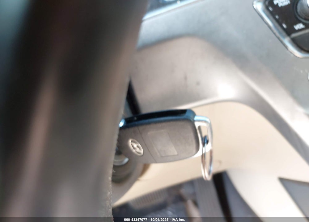 2017 HYUNDAI SONATA SPORT VIN: 5NPE34AF9HH568009
