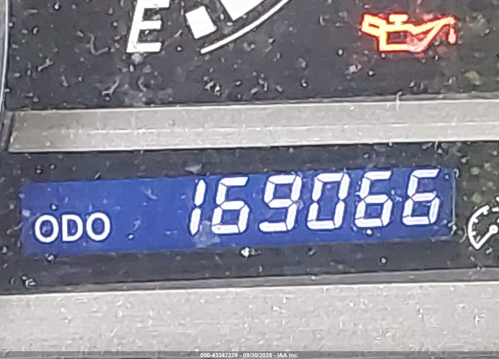 2012 TOYOTA VENZA VIN: 4T3ZA3BBXCU062753