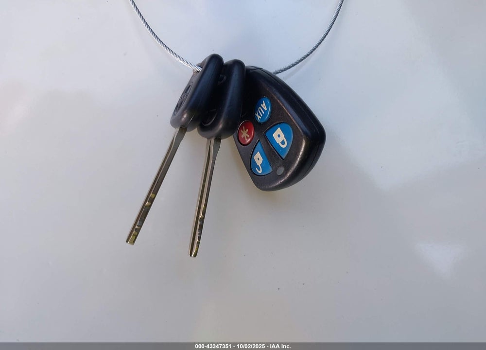 2006 SCION XA VIN: JTKKT604665005066