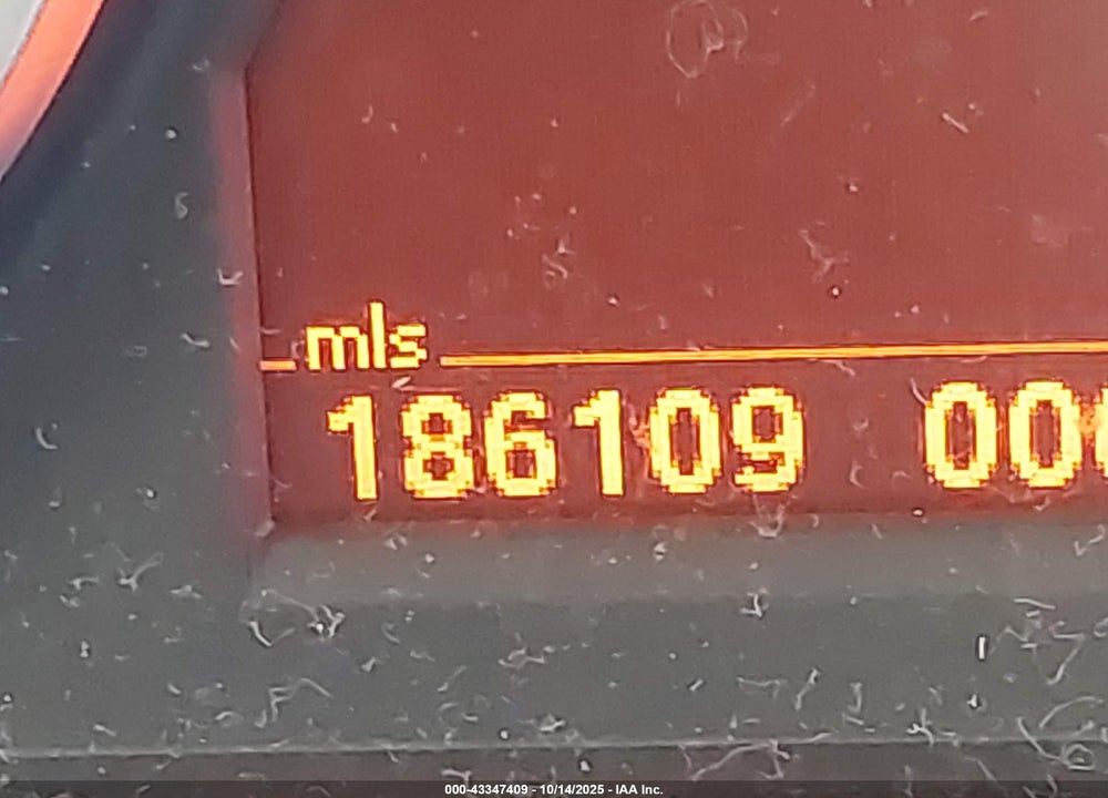 2007 BMW 328I VIN: WBAVA33587PG50689