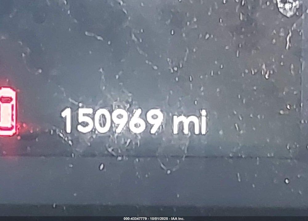 2020 JEEP CHEROKEE VIN: 1C4PJLLB4LD561518
