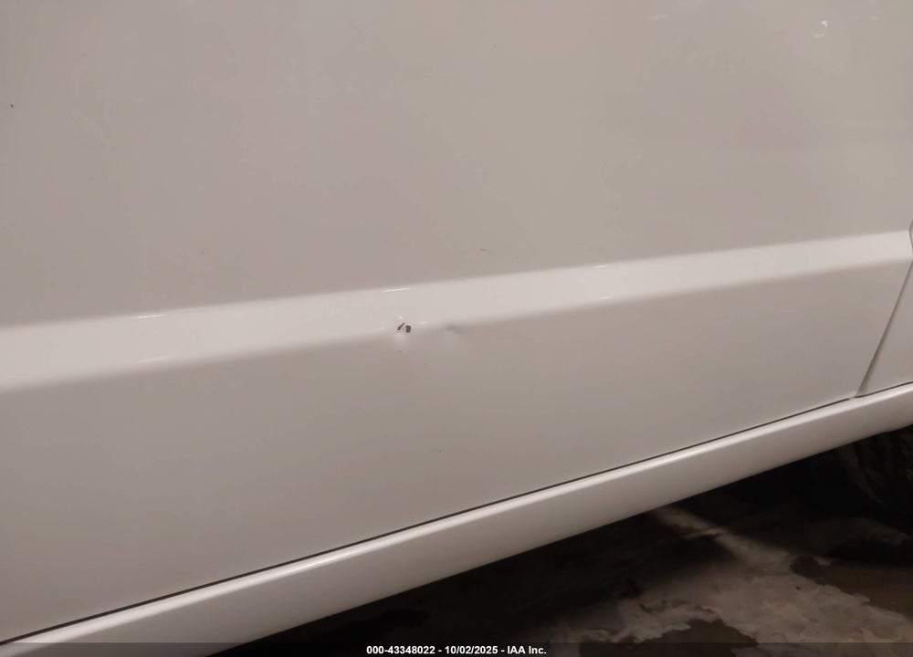 2018 DODGE GRAND CARAVAN SE VIN: 2C4RDGBG2JR138211
