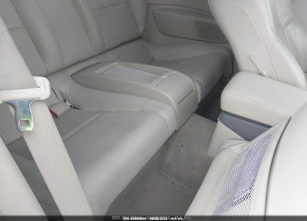 2007 INFINITI G35 VIN: JNKCV54E67M909315