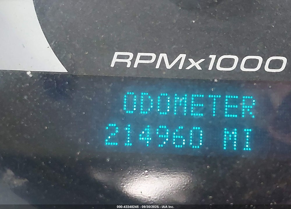 2007 CHEVROLET SILVERADO 1500 LT1/WORK TRUCK VIN: 1GCEK14J57Z513078