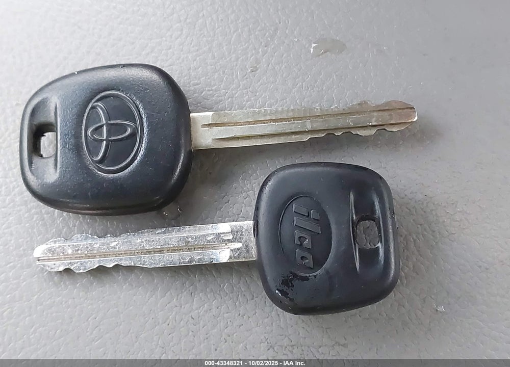 2009 TOYOTA COROLLA VIN: 1NXBU40E79Z049472