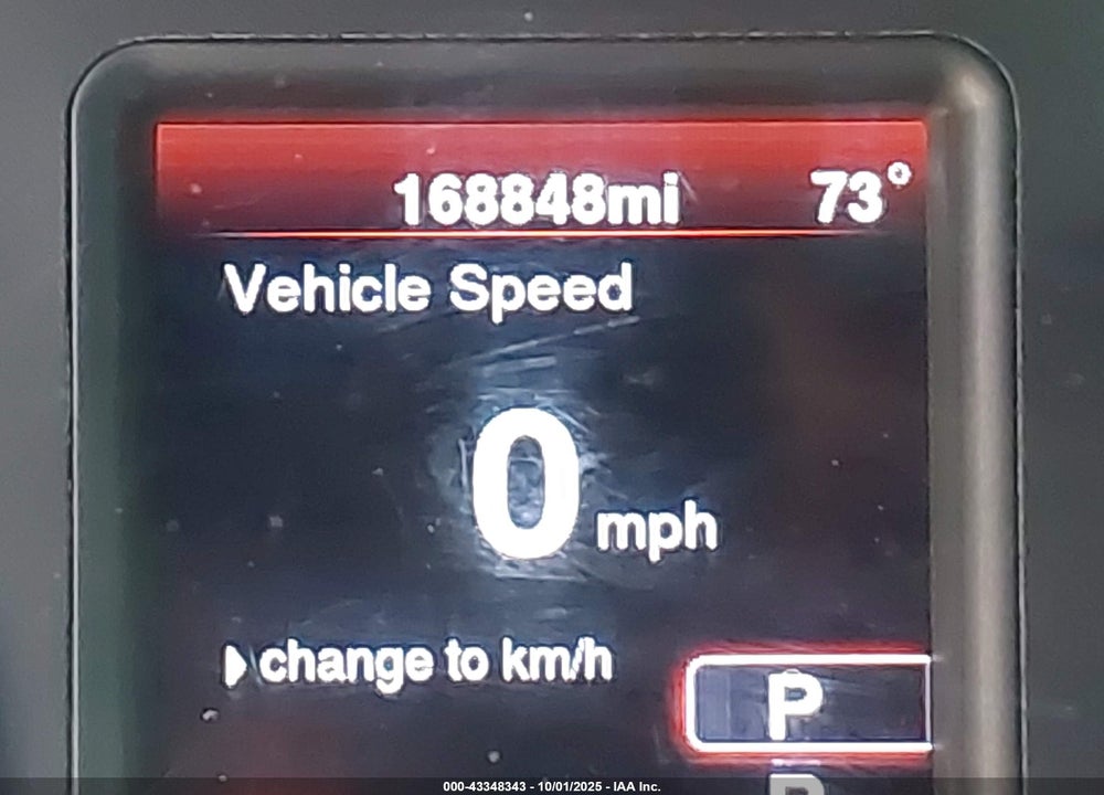 2014 DODGE CHARGER VIN: 2C3CDXBGXEH318767