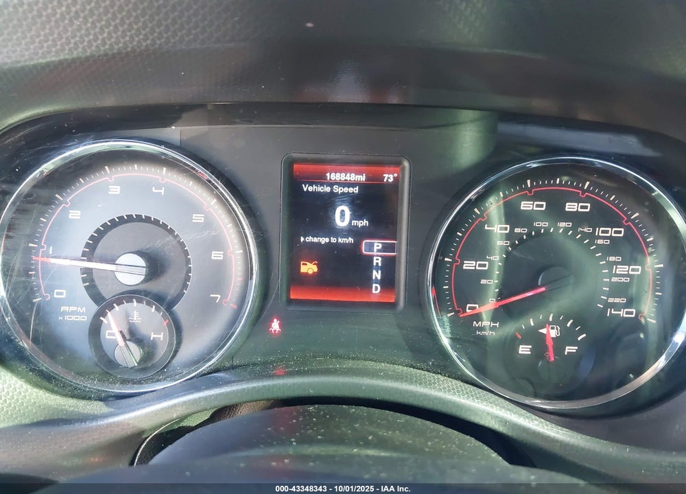2014 DODGE CHARGER VIN: 2C3CDXBGXEH318767