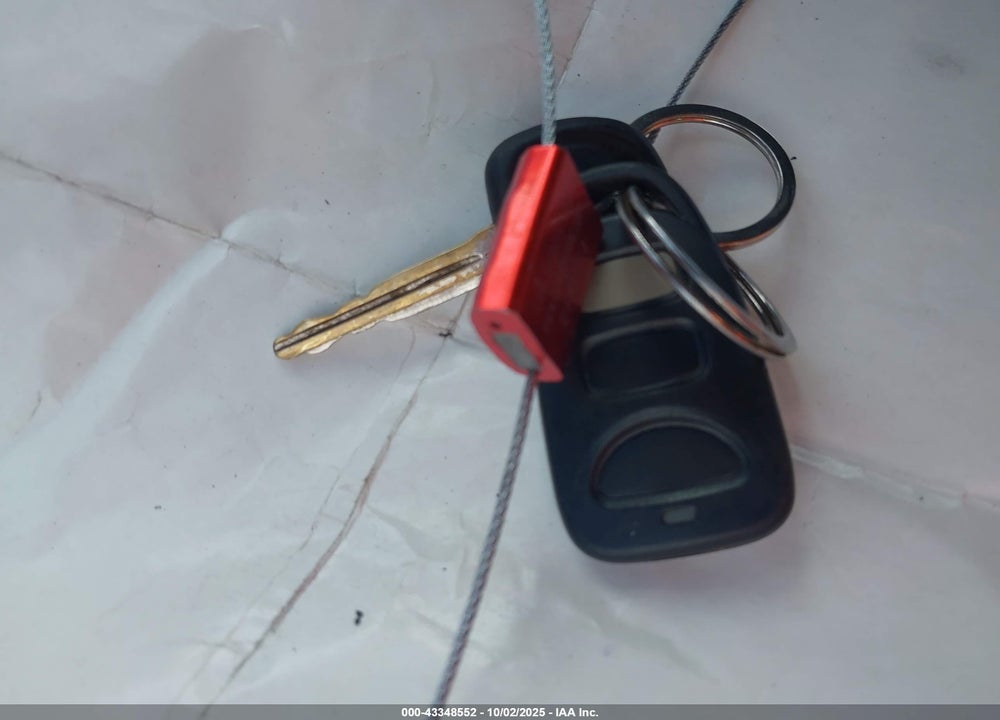 2008 HYUNDAI ELANTRA VIN: KMHDU46D58U301208