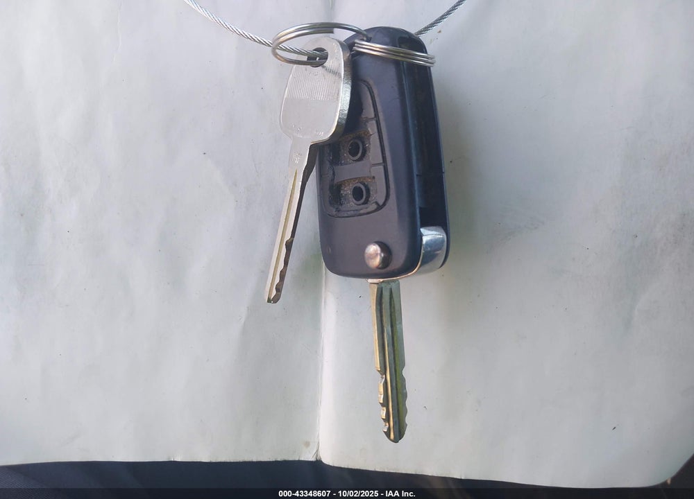 2013 KIA SOUL VIN: KNDJT2A62D7571836