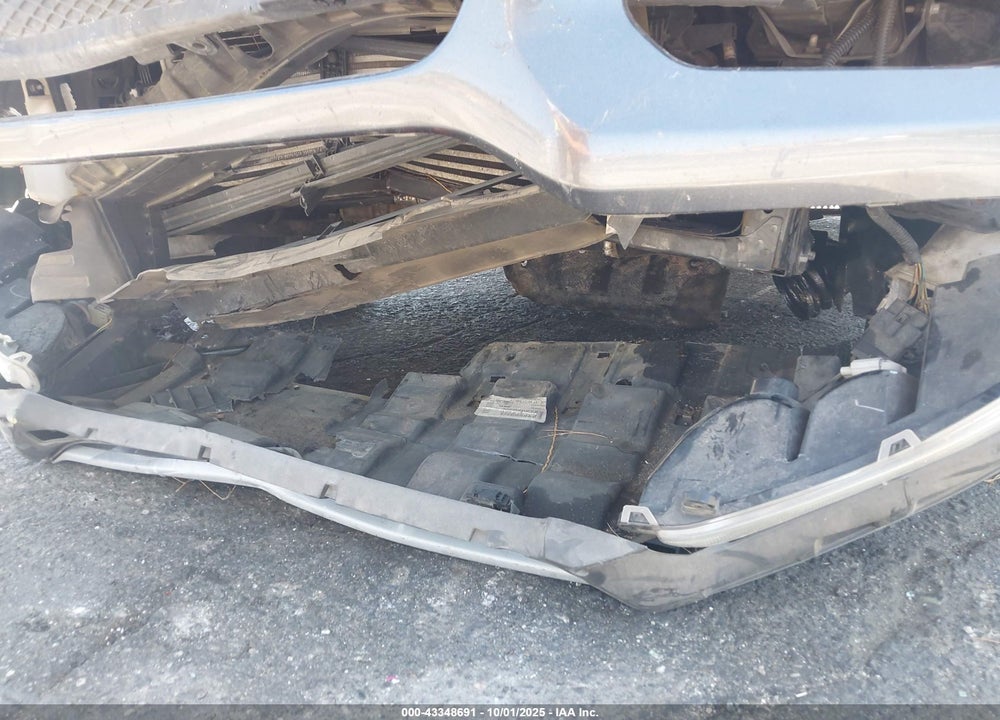 2016 FORD ESCAPE VIN: 1FMCU0GXXGUB54220