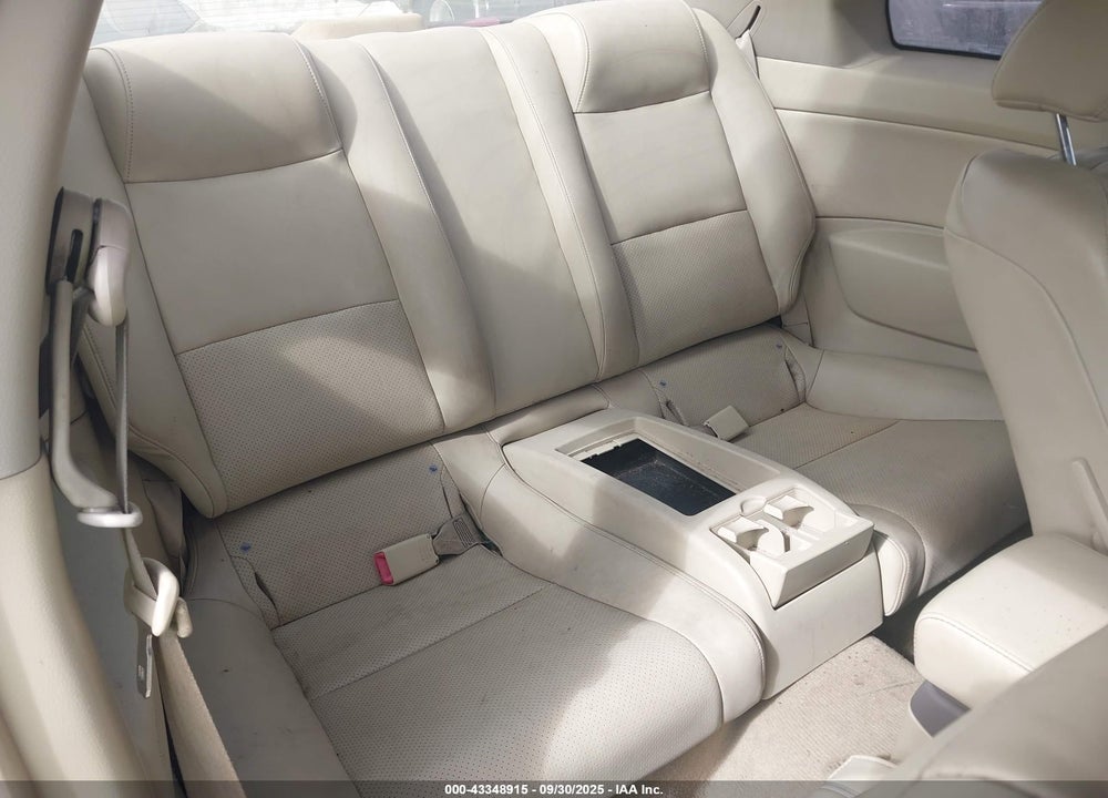 2005 INFINITI G35 VIN: JNKCV54E65M418837