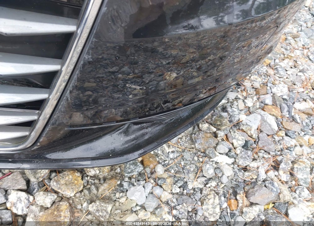 2015 AUDI A3 1.8T PREMIUM VIN: WAUACGFF1F1058392
