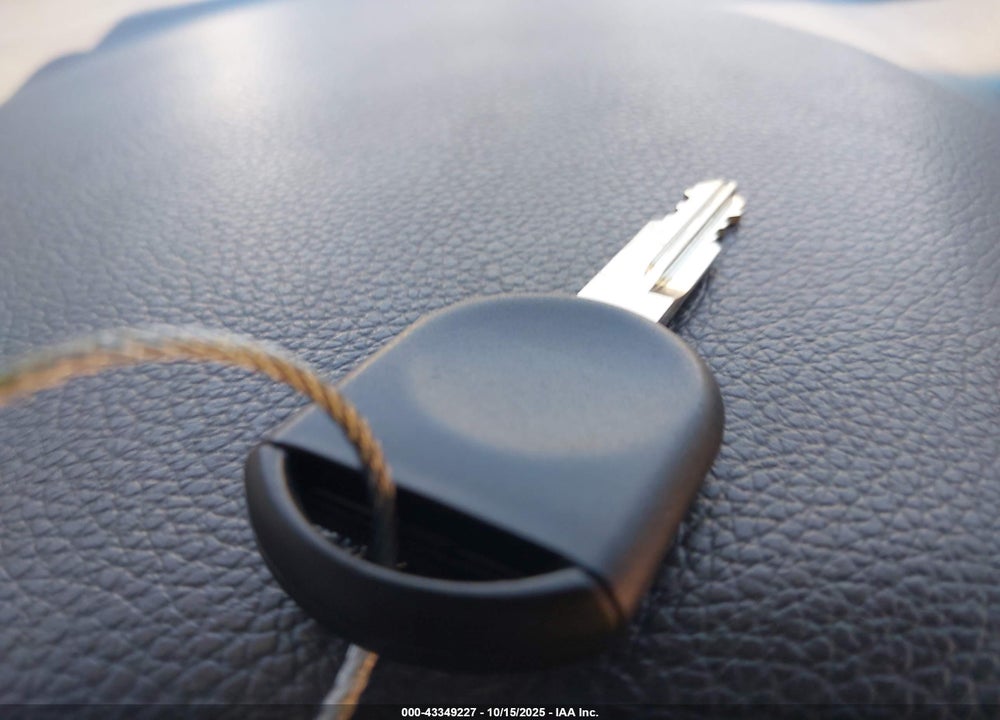 2010 FORD FUSION VIN: 3FAHP0JG4AR295492