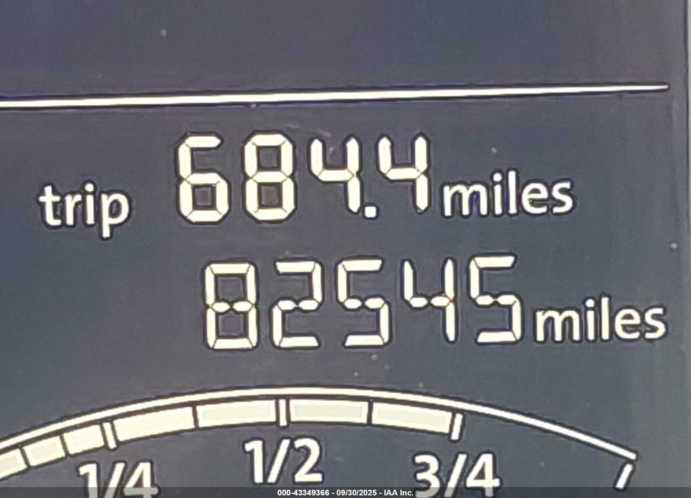 2017 VOLKSWAGEN JETTA VIN: 3VW2B7AJ7HM370306