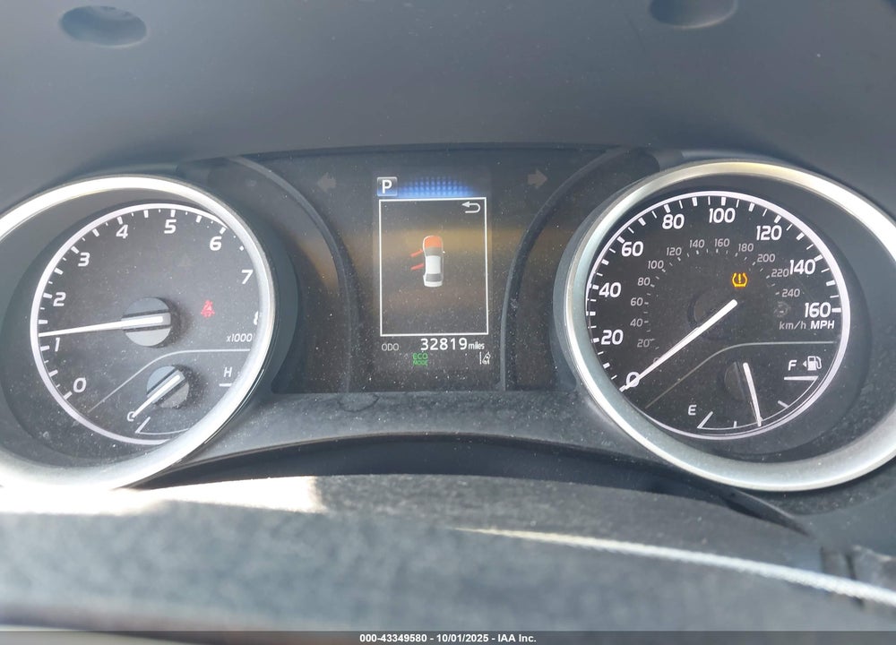 2022 TOYOTA CAMRY VIN: 4T1C11AK8NU680922