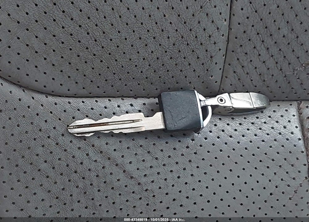 2006 INFINITI G35X VIN: JNKCV51F76M612467