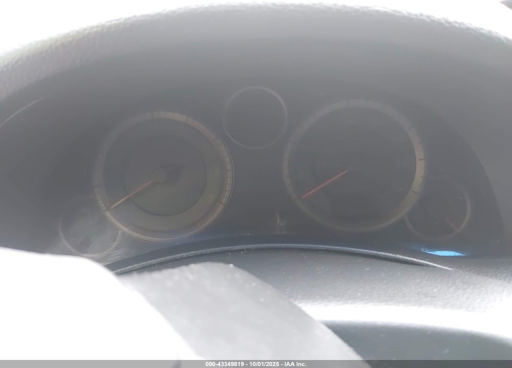 2006 INFINITI G35X VIN: JNKCV51F76M612467