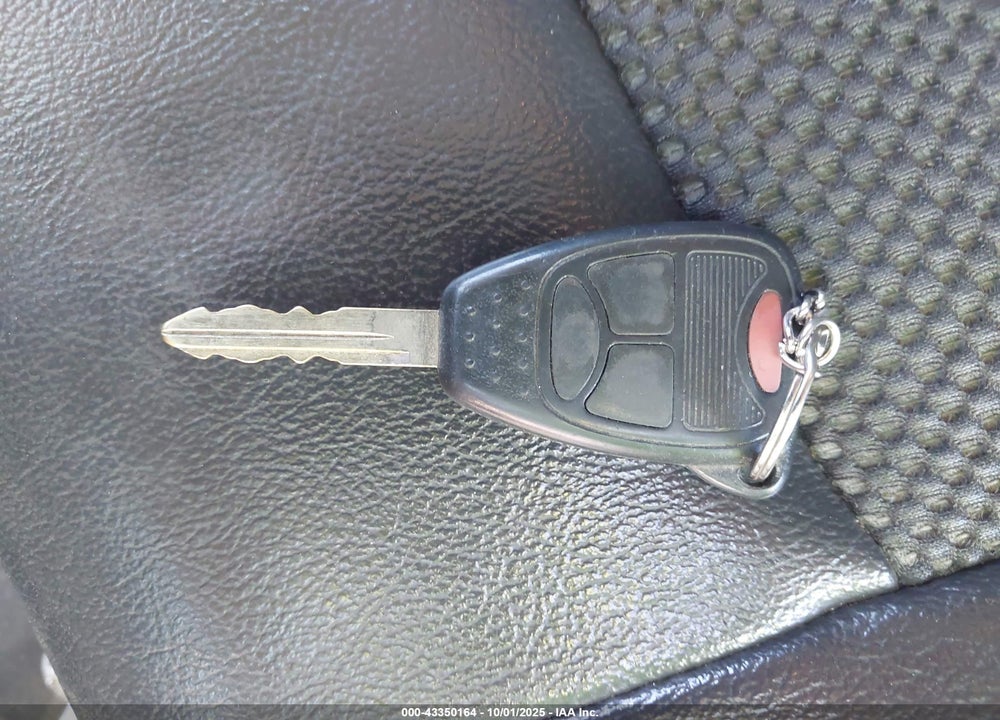 2015 JEEP COMPASS VIN: 1C4NJDEB9FD418160