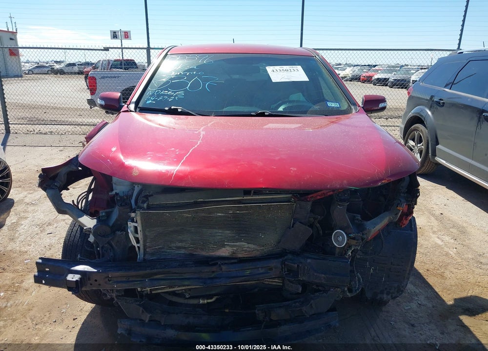 2015 KIA SORENTO LX VIN: 5XYKT3A67FG643307