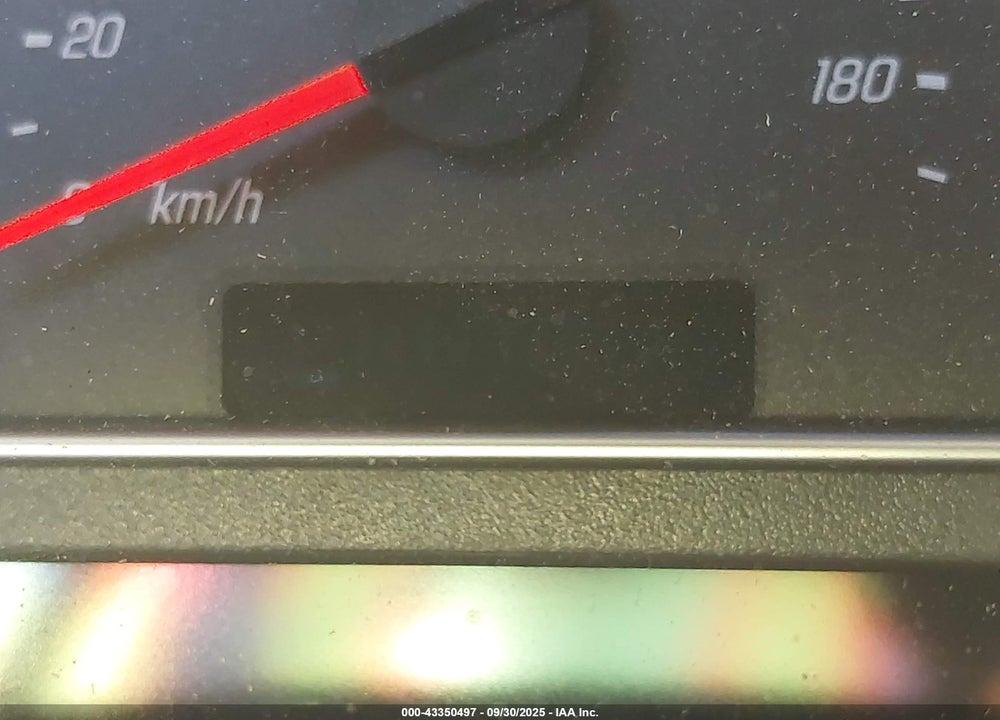 2005 GMC ENVOY XL SLE VIN: 1GKET16S356184175
