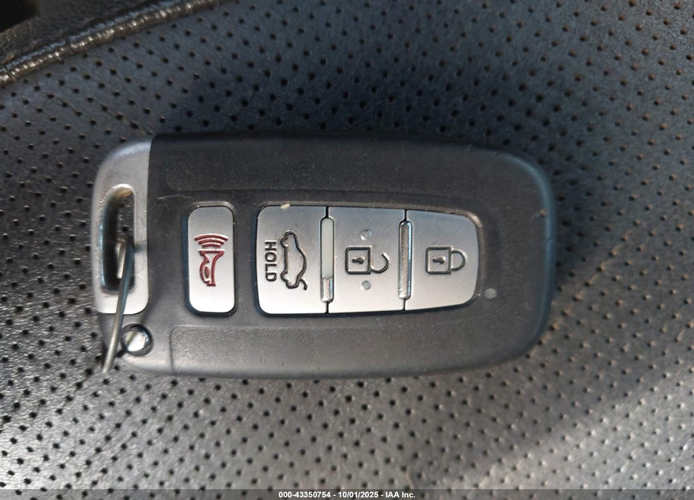 2012 KIA OPTIMA VIN: 5XXGR4A68CG019171