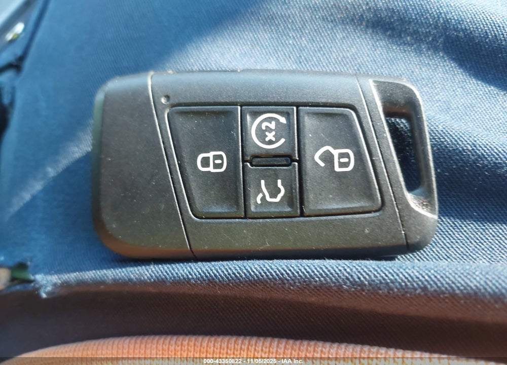 2022 VOLKSWAGEN TAOS VIN: 3VVTX7B26NM059401