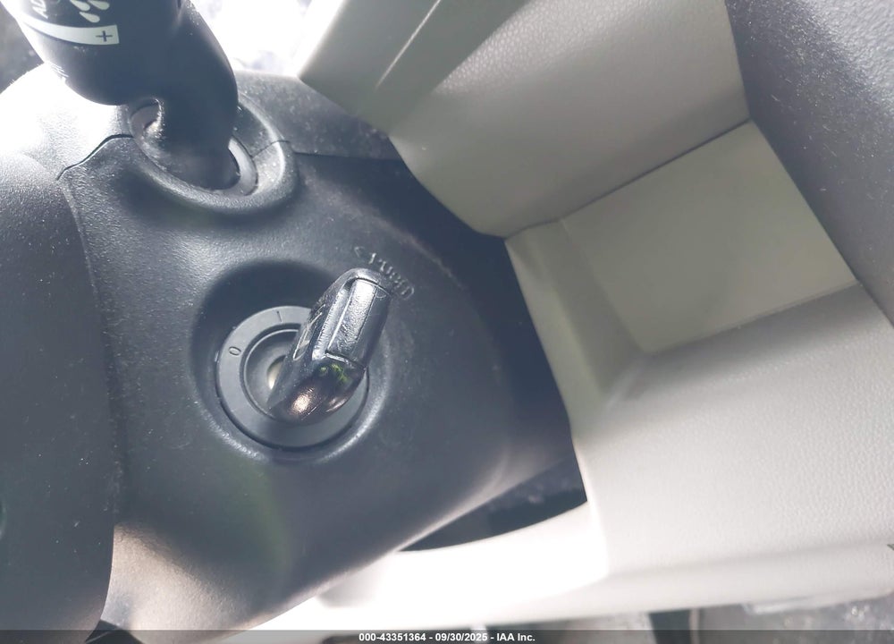 2013 HONDA PILOT VIN: 5FNYF4H24DB064371