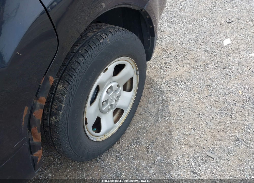 2013 HONDA PILOT VIN: 5FNYF4H24DB064371