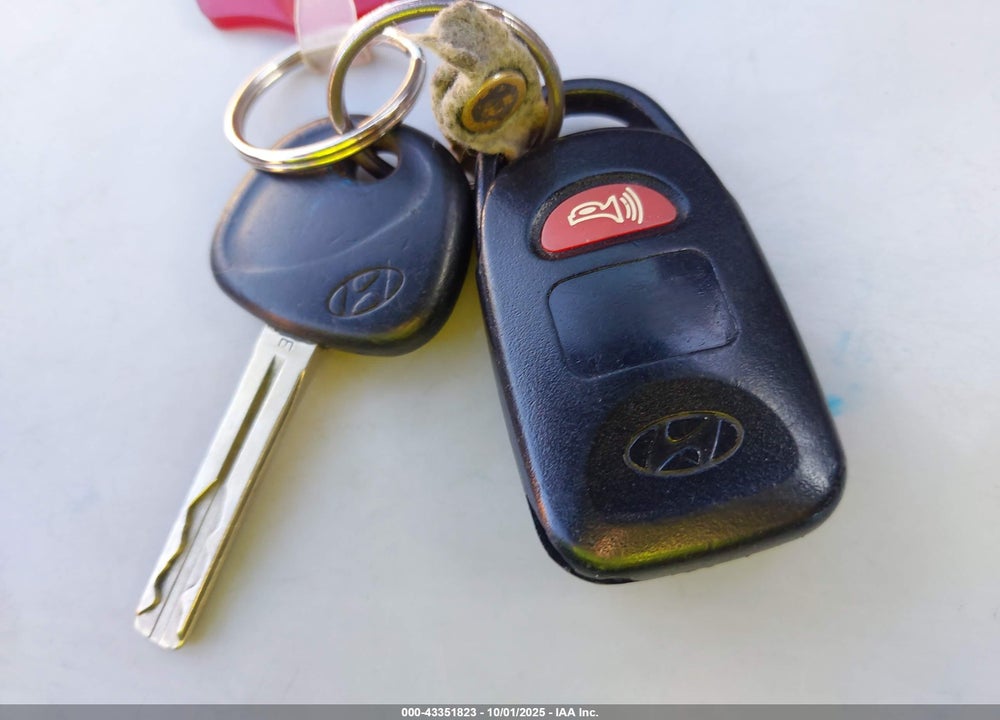 2014 HYUNDAI SONATA VIN: 5NPEB4AC8EH931131