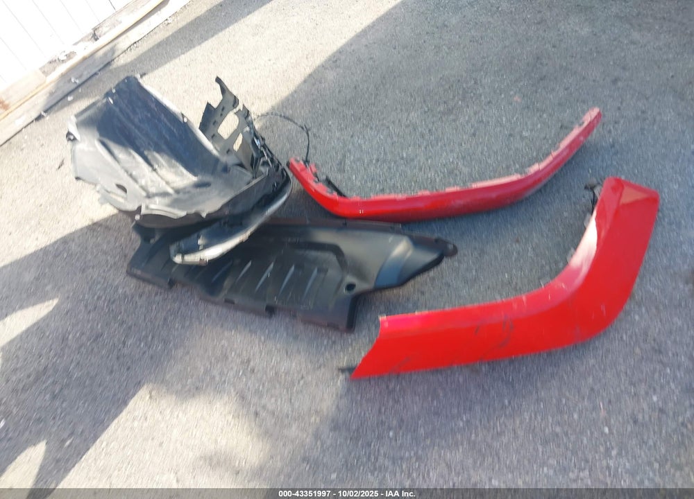 2021 JEEP WRANGLER UNLIMITED VIN: 1C4HJXEN0MW687948