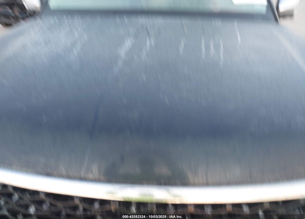 2018 NISSAN ARMADA SL VIN: JN8AY2ND5J9058885