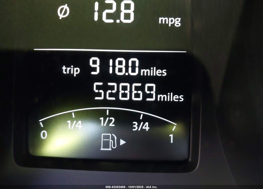 2017 VOLKSWAGEN JETTA 1.4T S VIN: 3VW2B7AJ1HM222183