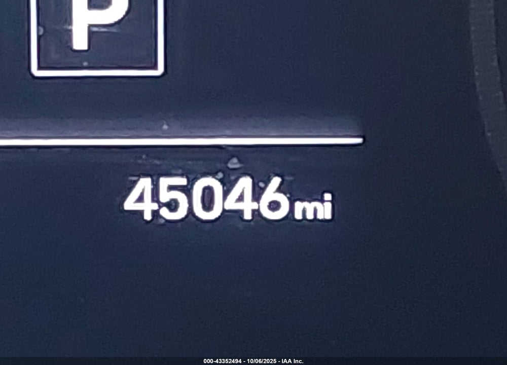 2021 HYUNDAI TUCSON VIN: KM8J3CA44MU365693