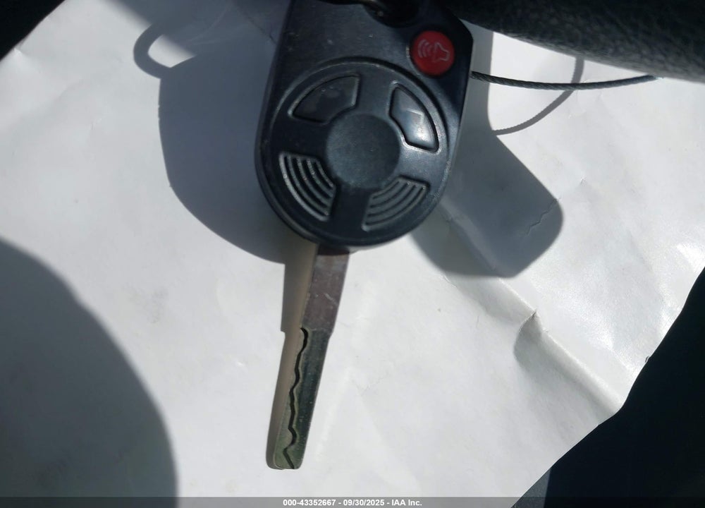 2014 FORD ESCAPE SE VIN: 1FMCU0GX4EUE27259