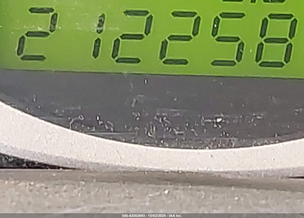 2006 HYUNDAI TUCSON VIN: KM8JM12B76U472044