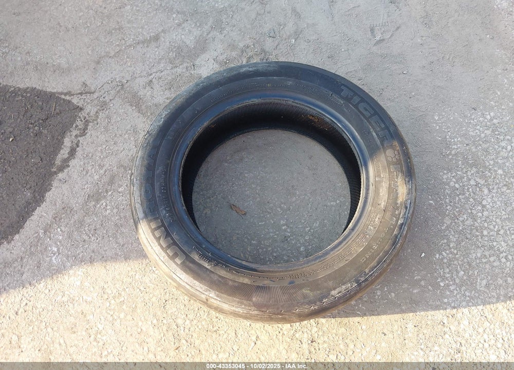 2008 FORD FUSION SE VIN: 3FAHP07Z28R143648
