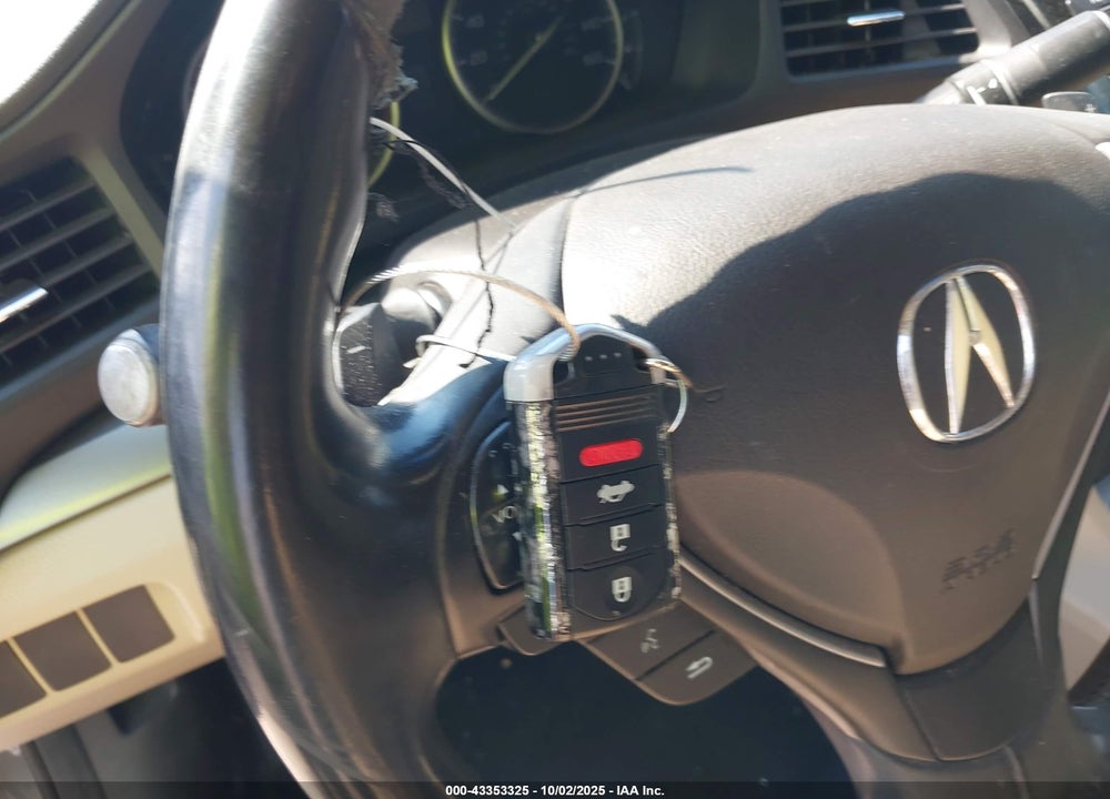 2013 ACURA ILX VIN: 19VDE1F51DE004432