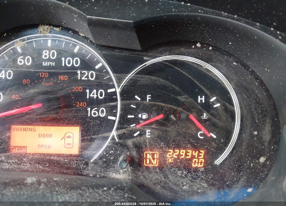 2012 NISSAN ALTIMA VIN: 1N4BL2EP3CC118389