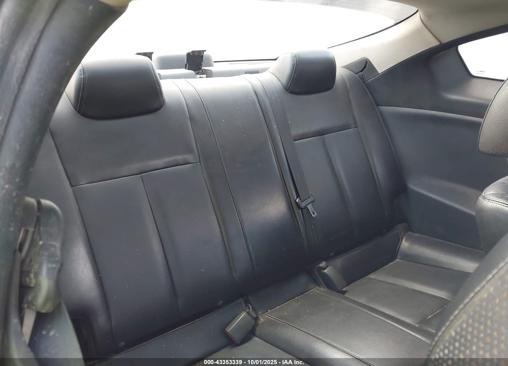 2012 NISSAN ALTIMA VIN: 1N4BL2EP3CC118389