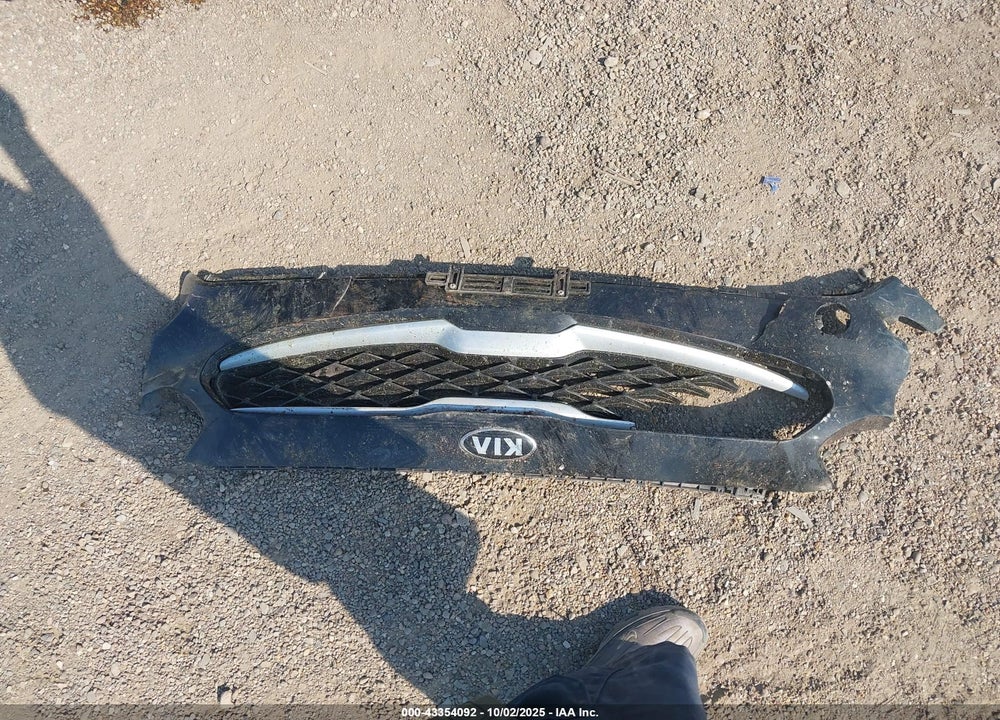 2021 KIA FORTE LXS VIN: 3KPF24AD6ME338092