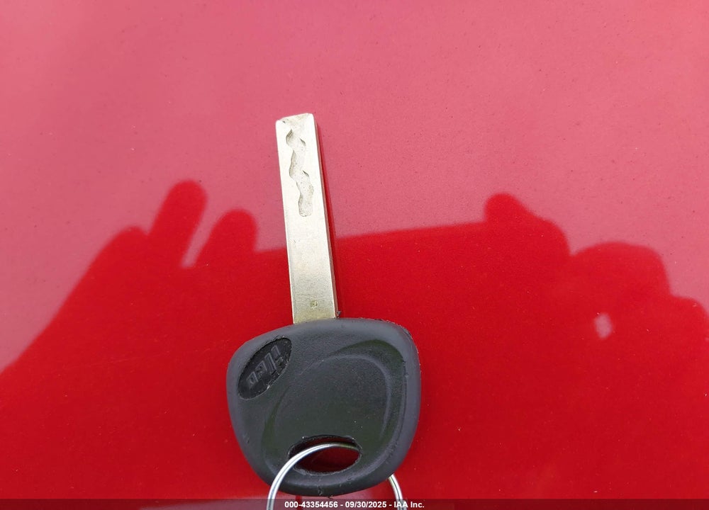 2019 KIA FORTE VIN: 3KPF34AD6KE037686