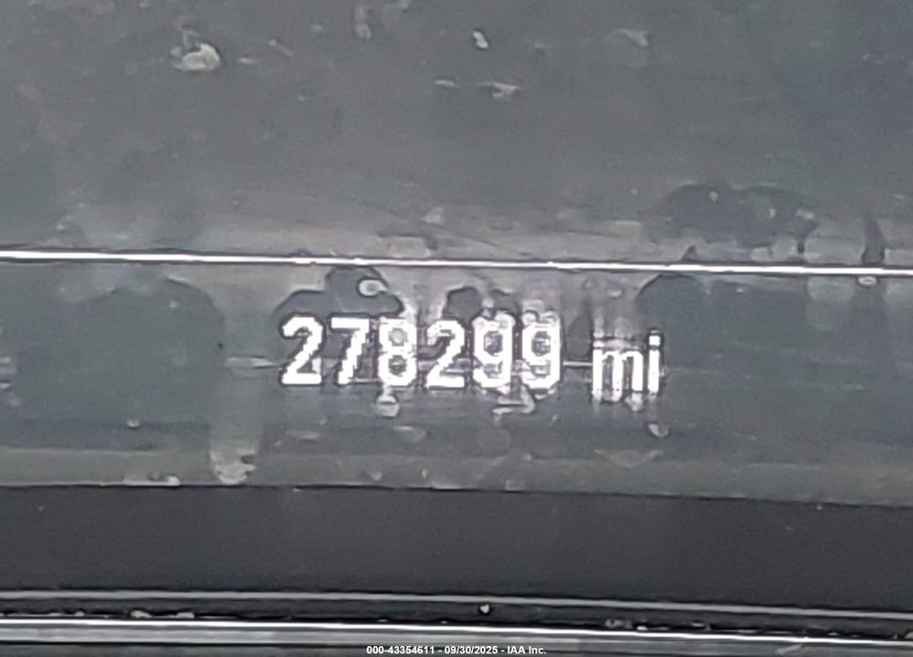 2018 CHEVROLET CRUZE VIN: 1G1BC5SM9J7143625