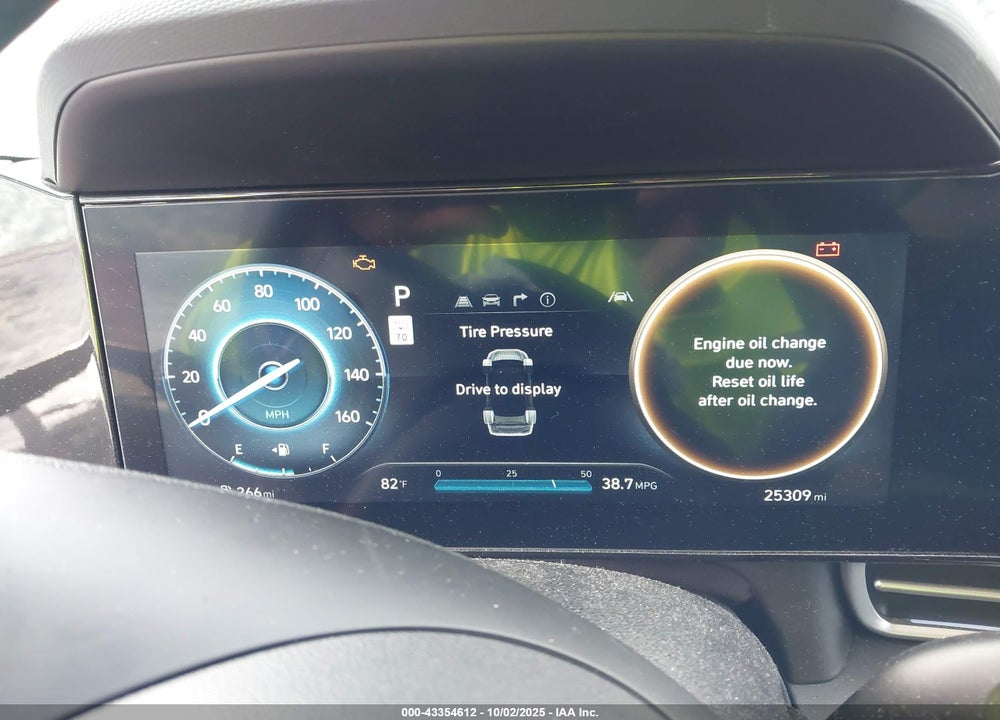 2024 HYUNDAI ELANTRA VIN: KMHLM4DG8RU749226