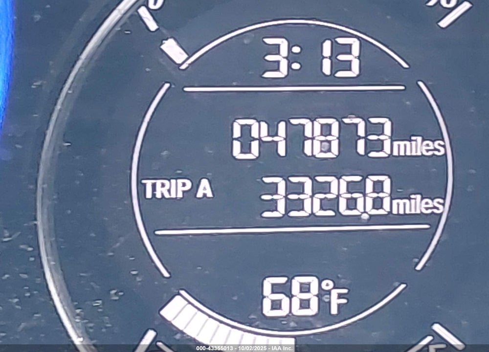 2022 HONDA HR-V VIN: 3CZRU6H17NM762123