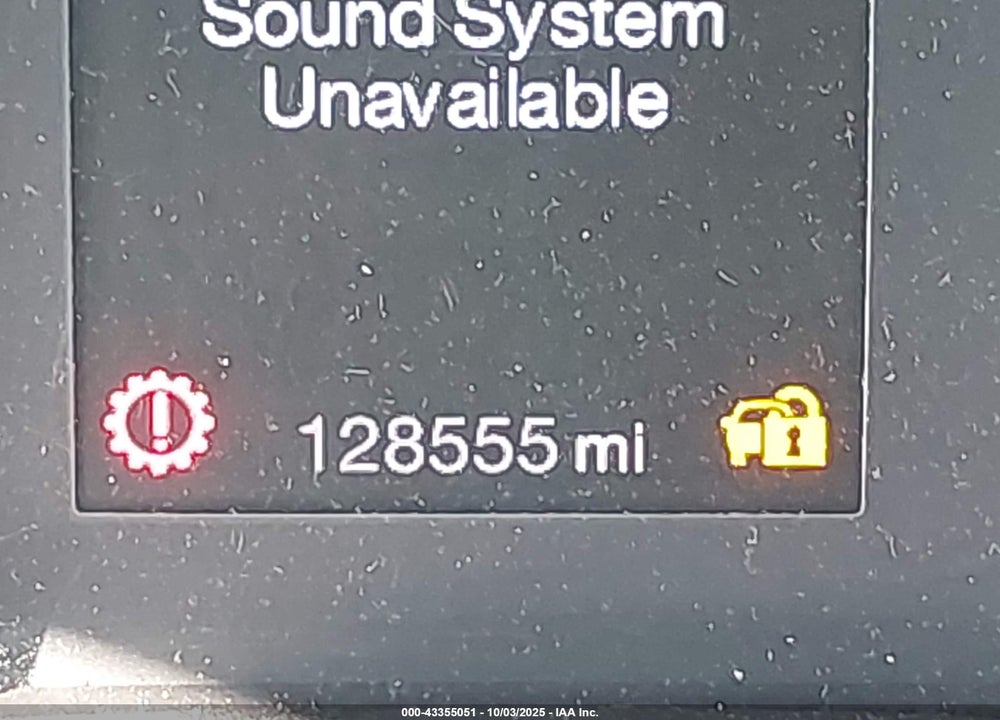 2018 JEEP COMPASS VIN: 3C4NJCBB1JT181732