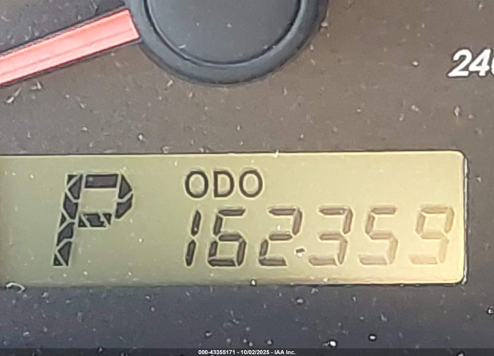 2012 TOYOTA COROLLA L VIN: 5YFBU4EE5CP062335