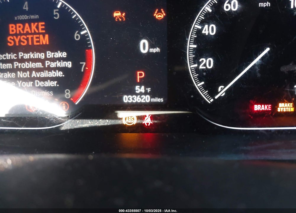 2022 HONDA ACCORD SPORT VIN: 1HGCV1F37NA116000