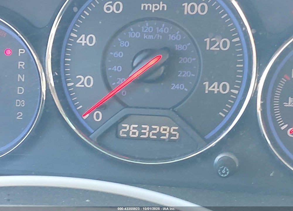 2003 HONDA CIVIC LX VIN: 2HGES16523H538323