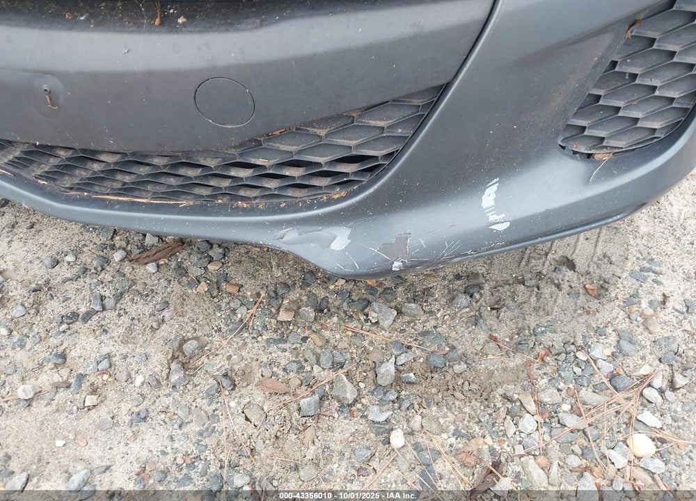 2012 MAZDA 3 VIN: JM1BL1VG9C1508204
