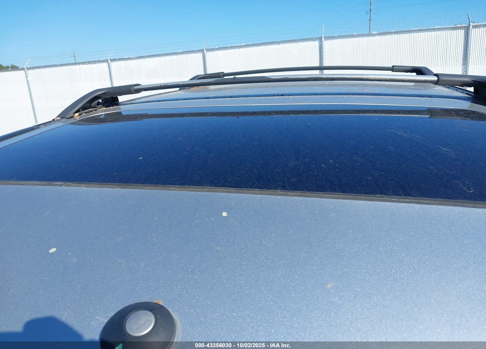 2001 LEXUS RX 300 VIN: JTJGF10U610088704